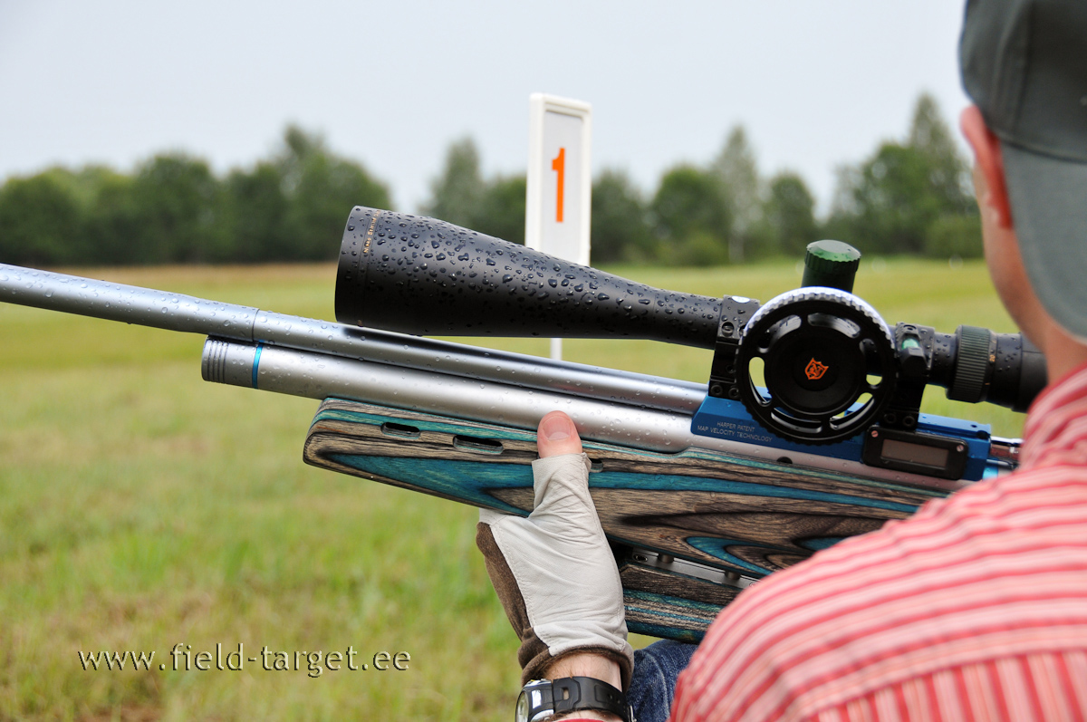 Huvitav, kas elektroonika ka vee all töötab